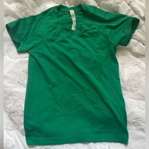 Lululemon swiftly tech race length